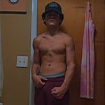 Mason Whitaker - @ghetto_country2007 - Instagram