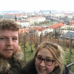 Mason Whitaker - @masonwhitaker_ - Instagram