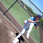 Mason Whitaker - @mason.whitakerr - Instagram