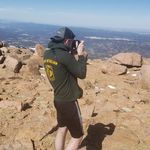 Mason Whitaker - @mason_the_witty - Instagram