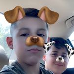 mason whitaker - @masonturtle2018 - Instagram