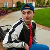 Mason Whitaker - @masonwhitaker13 - TikTok