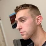 Mason Whitaker - @me_llamo_mason - Instagram