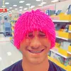 Mason Whitaker - @mwitty2litty - TikTok