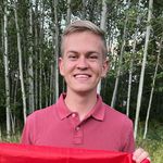 Mason Whitaker - @masonkwhitaker - Instagram