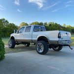 Mason Whitaker - @masonwhittt - Instagram
