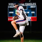 Mason Whitaker - @mfwhitaker_ - Instagram