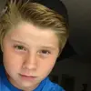 mason whitaker - @mwhitaker19 - TikTok