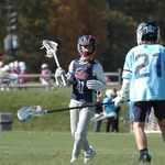 Mason Whitaker - @mason_.whit - Instagram