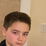 Mason Whitaker - @mason_w013 - Instagram