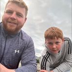 Mason Whitaker - Facebook