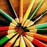 Mason Whitaker - @masons_artstyle - Instagram