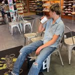 Mason Whitaker - @itsmasonfrrr - Instagram
