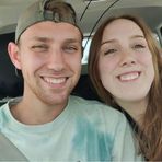 Mason Whitaker - Facebook