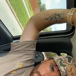 Mason Whitaker - @_mason_whitaker_ - Instagram