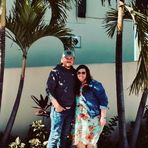 Mason Whitaker - Facebook