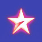 Mason Whitaker - Facebook