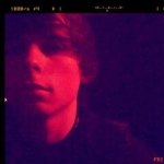 Mason Whitaker - @mason_whitakerr - Instagram