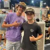 𝓜𝓐𝓢𝓞𝓝✝️ - @mason_whitaker - TikTok