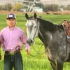 Mason Whitaker - @cowboy69690 - TikTok