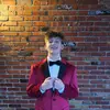 Mason Whitaker - @mason._.whitaker - TikTok