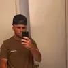 Mason whitaker - @inmasonwebackup - TikTok