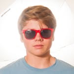 Mason Whitaker Photography - @mwhitphoto - Instagram