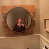 mason.whitaker - @mason.whitaker - TikTok