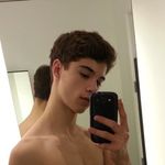 Mason 😈👊 - @mason_.whitehead - Instagram