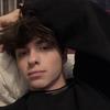 Mason 🦹 - @masonwhitehead7 - TikTok