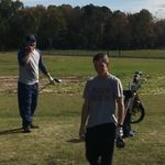 Mason Chandler Whitehead - @m.whitehead13 - Instagram