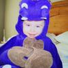 mason - @mason.whitehead - TikTok