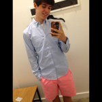 Mason - @masonwhitehead - Instagram