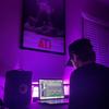 Mason W - @masonwhitehead11 - TikTok