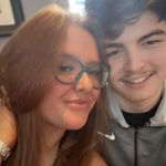 Mason Whitehead - @m.whitehead03 - Instagram