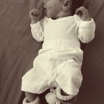 Mason Whitehead - @babymasonwhitehead - Instagram