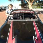 mason whitehead - @mason_whitehead82 - Instagram
