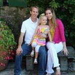 Mason Whitehead - @whitehead_mason - Instagram