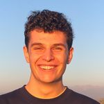 Mason Whitehead - @masontw4 - Instagram