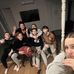 Mason Whitehead - Facebook