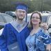 Mason Whitehead - Facebook