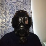 Mason Whitehead - @masonw0306 - Instagram