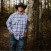 Mason Whitehead - Facebook
