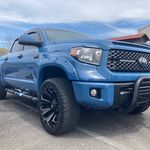 Mason Whitehead - @mason_w72 - Instagram
