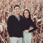 Mason Whitehead - @macewhitehead - Instagram