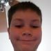 Mason Whitehead - Facebook