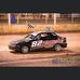 Mason Whitehead - Facebook