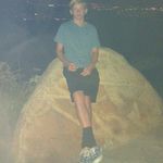 Mason Whitehead - @masonw2.0 - Instagram