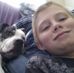 Mason Whitehead - Facebook