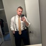 Mason Whitehead - @mason_w8 - Instagram